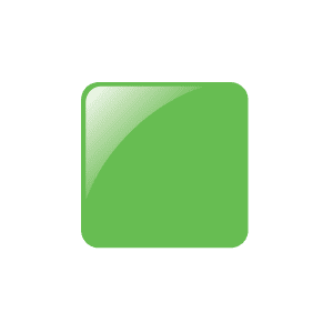 Acrylic Powder - CPA367 Ocean Breeze - Image 2