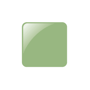 Acrylic Powder - CPA369 Cabana - Image 3
