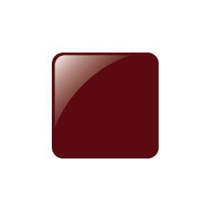Acrylic Powder - CPA371 Red Bikini - Image 3