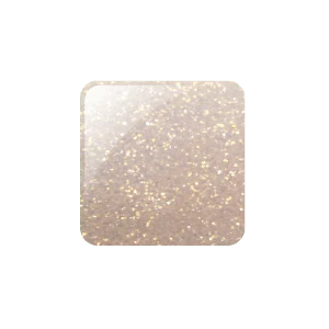 Acrylic Powder - CPA372 White Sand - Image 2