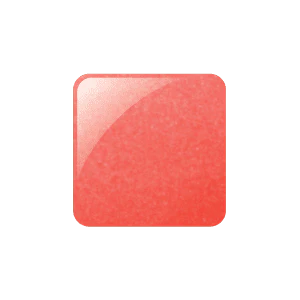Acrylic Powder - CPA373 Sunset Paradise - Image 3