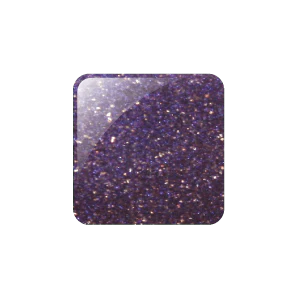 Acrylic Powder - CPA374 Footprints - Image 3