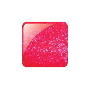 Acrylic Powder - CPA375 Cocktail - Image 2