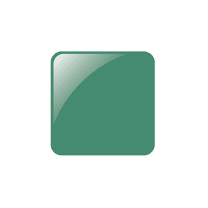 Acrylic Powder - CPA376 Wave - Image 2