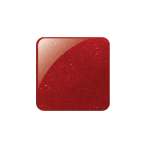Acrylic Powder - CPA377 Tsunami - Image 3