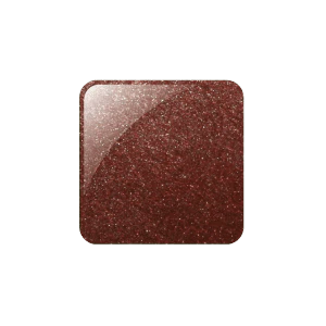 Acrylic Powder - CPA378 Sunburn - Image 3
