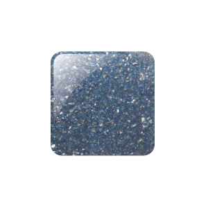 Acrylic Powder - CPA379 Beachball - Image 2