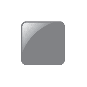 Acrylic Powder - CPA380 Private Island - Image 2