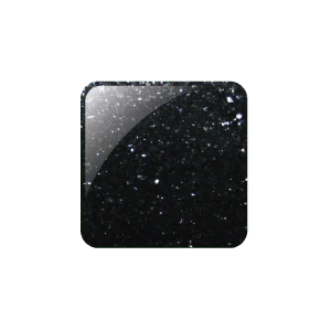 Acrylic Powder - CPA381 Night Sky - Image 2