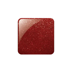 Acrylic Powder - CPA382 Bonfire - Image 3