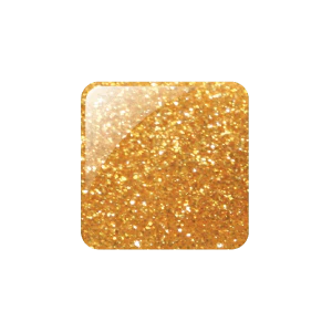 Acrylic Powder - CPA383 Treasure Hunt - Image 3