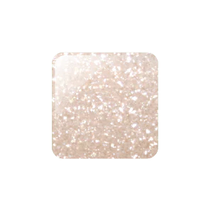 Acrylic Powder - CPA384 Lush Coconut - Image 3