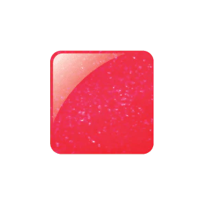 Acrylic Powder - CPA385 Bikini Bottom - Image 3