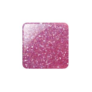 Acrylic Powder - CPA386 Sandals - Image 2