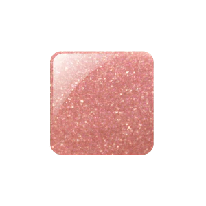 Acrylic Powder - CPA387 Heatwave - Image 2