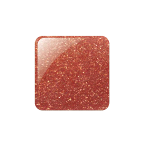 Acrylic Powder - CPA388 Sandcastle - Image 2