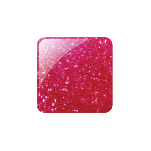 Acrylic Powder - CPA389 Tulip - Image 2
