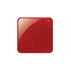 Acrylic Powder - CPA391 Seashell - Image 2