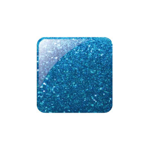 Acrylic Powder - CPA393 Salt Water - Image 2