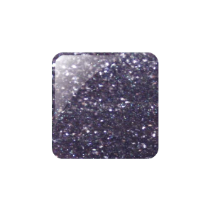 Acrylic Powder - CPA394 Cruise Ship - Image 2