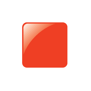 Acrylic Powder - CPA395 Overheat - Image 3