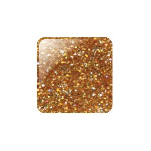 Acrylic Powder - DA44 24k - Image 3