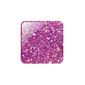 Acrylic Powder - DA46 Mesmerizing - Image 2