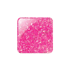 Acrylic Powder - DA47 Romantique - Image 3