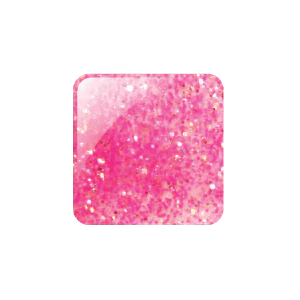 Acrylic Powder - DA48 Demure - Image 3