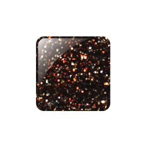 Acrylic Powder - DA49 Espresso - Image 2