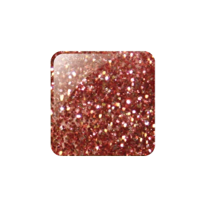 Acrylic Powder - DA50 Adore - Image 2