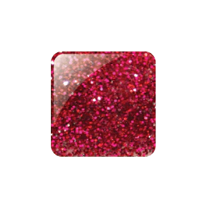 Acrylic Powder - DA51 Pink Pumps - Image 3