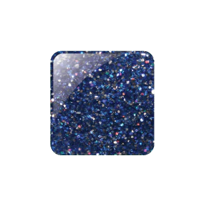 Acrylic Powder - DA53 Jet Set - Image 2