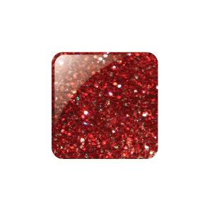 Acrylic Powder - DA55 Geisha - Image 3