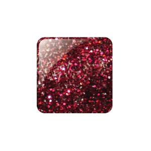 Acrylic Powder - DA56 Flare - Image 3