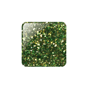 Acrylic Powder - DA57 Green Smoke - Image 3