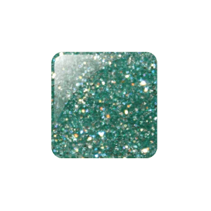 Acrylic Powder - DA58 Fushion - Image 2