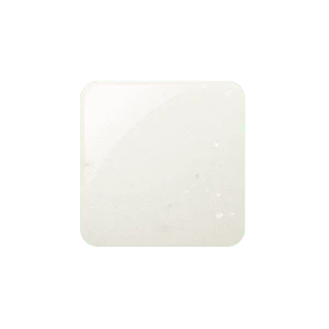 Acrylic Powder - DA59 Frost - Image 2