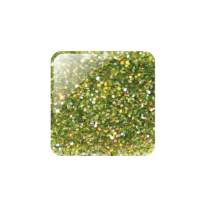 Acrylic Powder - DA60 Harmony - Image 3