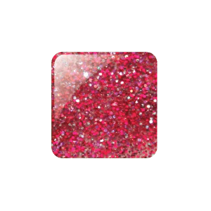 Acrylic Powder - DA61 Cherish - Image 2