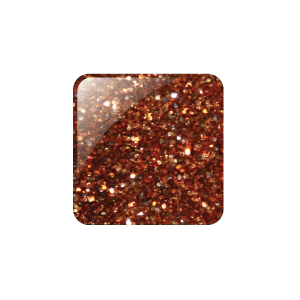 Acrylic Powder - DA62 Cleopatra - Image 2