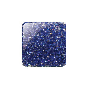 Acrylic Powder - DA63 Midnight Sky - Image 2