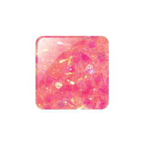 Acrylic Powder - DA65 Passion Candy - Image 2
