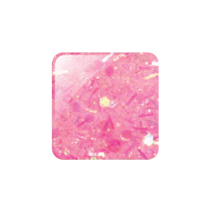 Acrylic Powder - DA66 Cashmere - Image 2