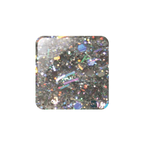Acrylic Powder - DA67 Sterlin Silver - Image 2
