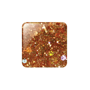 Acrylic Powder - DA69 Poetic - Image 2