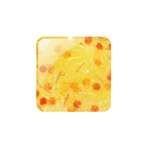 Acrylic Powder - DA70 Cosmic Star - Image 2