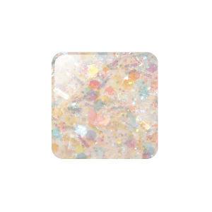 Acrylic Powder - DA71 Nova - Image 2