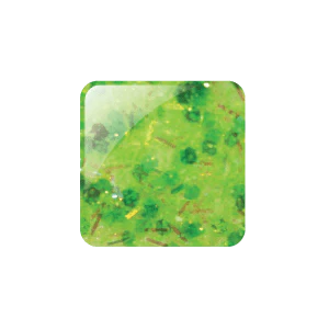 Acrylic Powder - DA72 Bliss - Image 3