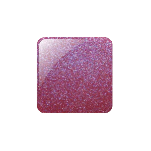 Acrylic Powder - DA73 Calla Lily - Image 2